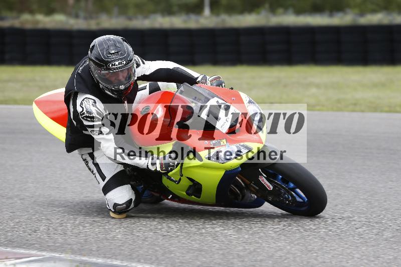 Archiv-2023/49 27.07.2023 Speer Racing  ADR/Gruppe gelb/16